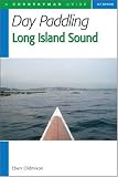 Day Paddling Long Island Sound (Countryman Guide)