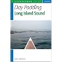 Day Paddling Long Island Sound (Countryman Guide)