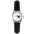 New England Patriots Ladies/Child Player Series Watch - NFL Football Fan Shop Sports