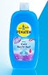 Penaten Baby Gute Nacht Bad 500ml (Q18)