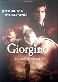 Giorgino (DVD) (1994) (2-DISC) (French Import)