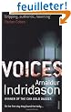 Voices