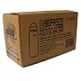 Biofreeze 3 Oz. Roll-on - Box of 12