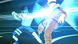 NARUTO RISE OF A NINJA����XBOX360 ͢���ǡ����ơ�������XBOX360ư���