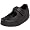 Skechers for Work Women's Shape Ups - Motivator Mary Jane,Black,8 M US