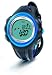 Oregon Scientific SE300 Speed and Distance Heart Rate Monitor Watch