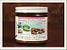 Almond Butter Chunky - 1 Medium (7oz) Jar