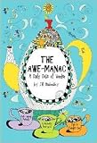 The Awe-manac 1st (first) edition Text Only