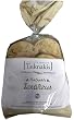 Bread Rusks, Rye (Tsiknakis) 700g (24.7 oz) 101416