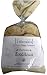 Bread Rusks, Rye (Tsiknakis) 700g (24.7 oz) 101416