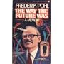 The Way the Future Was