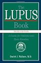 The Lupus Book: A Guide for Patients and their Families