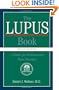 The Lupus Book: A Guide for Patients and Their Families