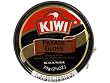 Kiwi Parade Gloss, Black, Large Size