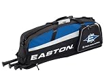 Easton Mojo Bag