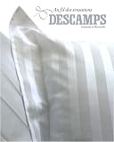 Au fil des sensations : Descamps