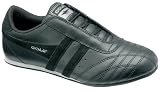 Gola Womens Liberty Black/Black ALA714 3 UK
