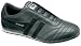 Gola Womens Liberty  Black/Black ALA714 3 UK