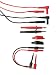 imgContentProdna793950388099
