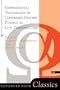 Experimental Techniques In Condensed Matter Physics At Low Temperatures (Advanced Books Classics)