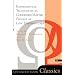 Experimental Techniques In Condensed Matter Physics At Low Temperatures (Advanced Books Classics)