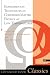 Book Experimental Techniques In Condensed Matter Physics At Low Temperatures (Advanced Book Classics)