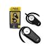 Electronics : BT8010 Bluetooth® Mono/Stereo Headset with Attachable Speaker