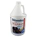 New Generation S-640 128 Oz. Shampoo Carpet Cleaner Concentrate (Case of 4)