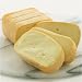 Gourmet Food : Limburger (6.35 ounce) by igourmet.com