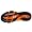 New Balance Women's WR1306 Running Shoe