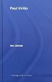Review Routledge  / Paul Virilio