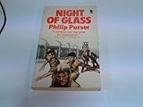 Night of glass