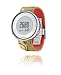 Suchen : Suunto Lumi Terra Damen-Outdoorcomputer