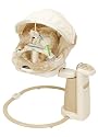 Graco Sweetpeace Newborn Soothing Center