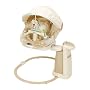 Graco Sweetpeace Newborn Soothing Center