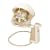 Graco Sweetpeace Newborn Soothing Center