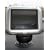 Car Windshield / Dash Mount for TomTom GO 300 500 700 GPS