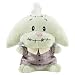 Neopets Halloween Kacheek Limited Edition Series 4