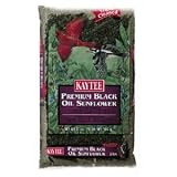 KAYTEE PRODUCTS INC. 100033656 2LB PRM Sunfl Seed (15 pack)