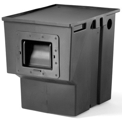 Atlantic Water Gardens Skimmer Weir Door, 6-Inch On Sale