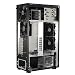 Lian Li PC-X1000