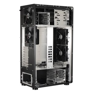 Lian Li PC-X1000