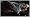 Unreal Tournament 3 (PS3)