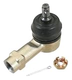 OES Genuine Tie Rod End