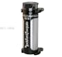 Rockford Fosgate RFC2D 2 Farad Hybrid Digital Capacito
