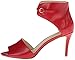 Nine West Women's Isyouis Dress Sandal