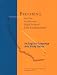 Books : Preparing for the California High School Exit Examination: An English Language Arts Study Guide (Paperback 2004 Printing, First Edition)
