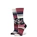 Stance Women's Loom Classic Lite Crew Sock