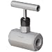 Enerpac V-82 Needle Valve