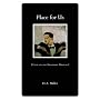 Place for Us: Essay on the Broadway Musical